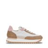 Bild von Marathon Run.S.Trail beige