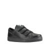 Picture of ITOH VELCRO ALL BLACK