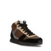 Picture of Marathon Apex Trail Brown/Blck