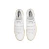 Picture of ITOH VELCRO WHITE_WHITE/ECRU