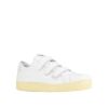 Picture of ITOH VELCRO WHITE_WHITE/ECRU