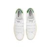 Picture of ITOH VELCRO WHITE_GREEN/ECRU