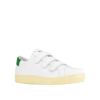 Picture of ITOH VELCRO WHITE_GREEN/ECRU