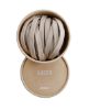 Image de COTTON LACES 99 BEIGE/99 BEIGE