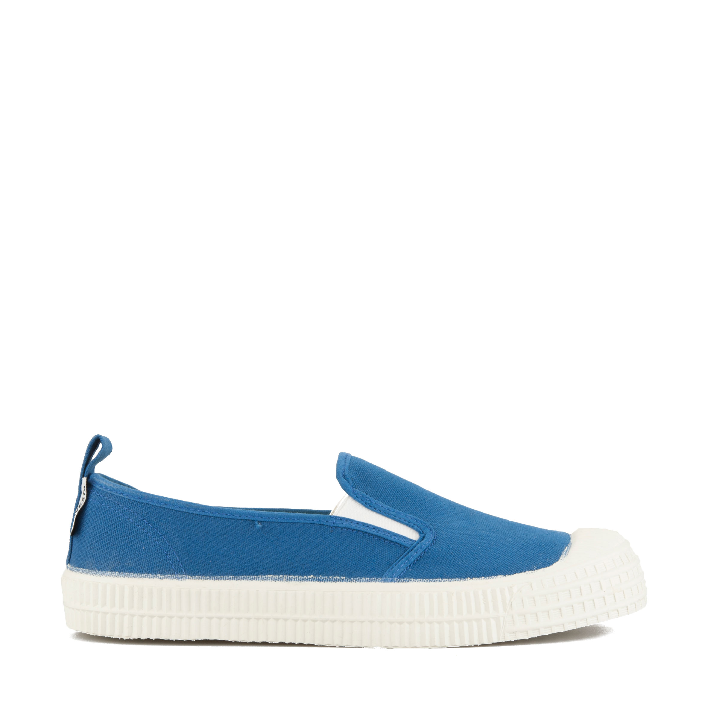 Picture of STAR SLIP-ON 92 AZURE