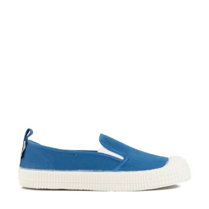 Bild von Star Slip-on 92 Azure