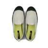 Picture of S.SLIP-ON COLOR SOLE GREEN