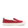 Image de STAR SLIP-ON 30 RED