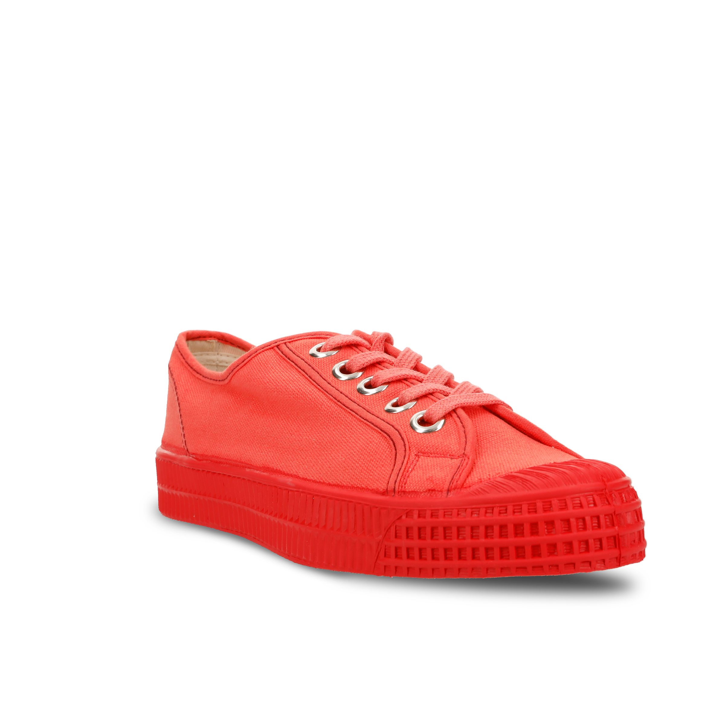 Picture of S.M. 82 APRCT_3D ROUGE/326 RED