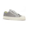 Image de STAR MASTER CORDUROY GREY