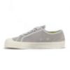 Image de STAR MASTER CORDUROY GREY