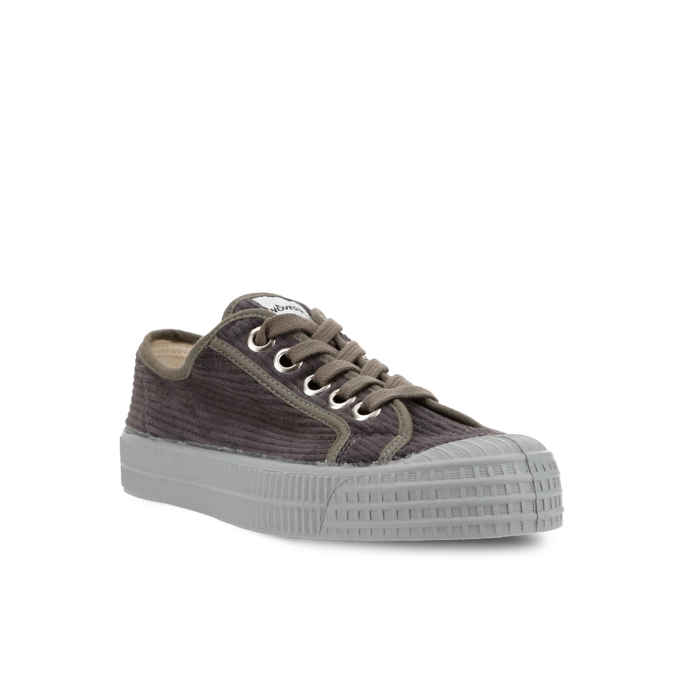 Novesta grey hotsell