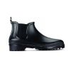 Picture of CHELSEA BOOT 615 BLACK/ZLA