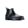 Image de CHELSEA BOOT 615 BLACK