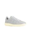 Bild von GAT CORDUROY GREY/ECRU