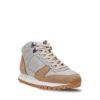 Imagen de Marathon Apex Trail Grey/Beige