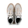 Imagen de Marathon Apex Trail Grey/Beige