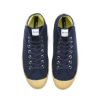 Picture of Star Dribble 27 Navy/003 Trnsp