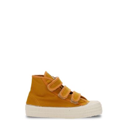 Image de S.D.KID VEL.WAX COTTON MUSTARD