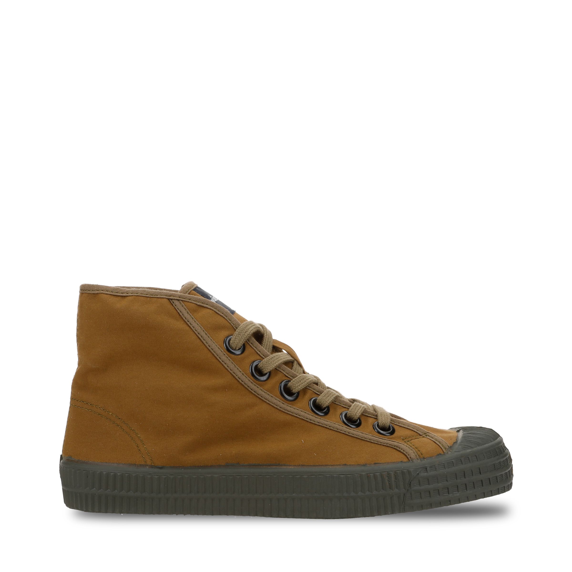 Novesta star dribble high tops best sale