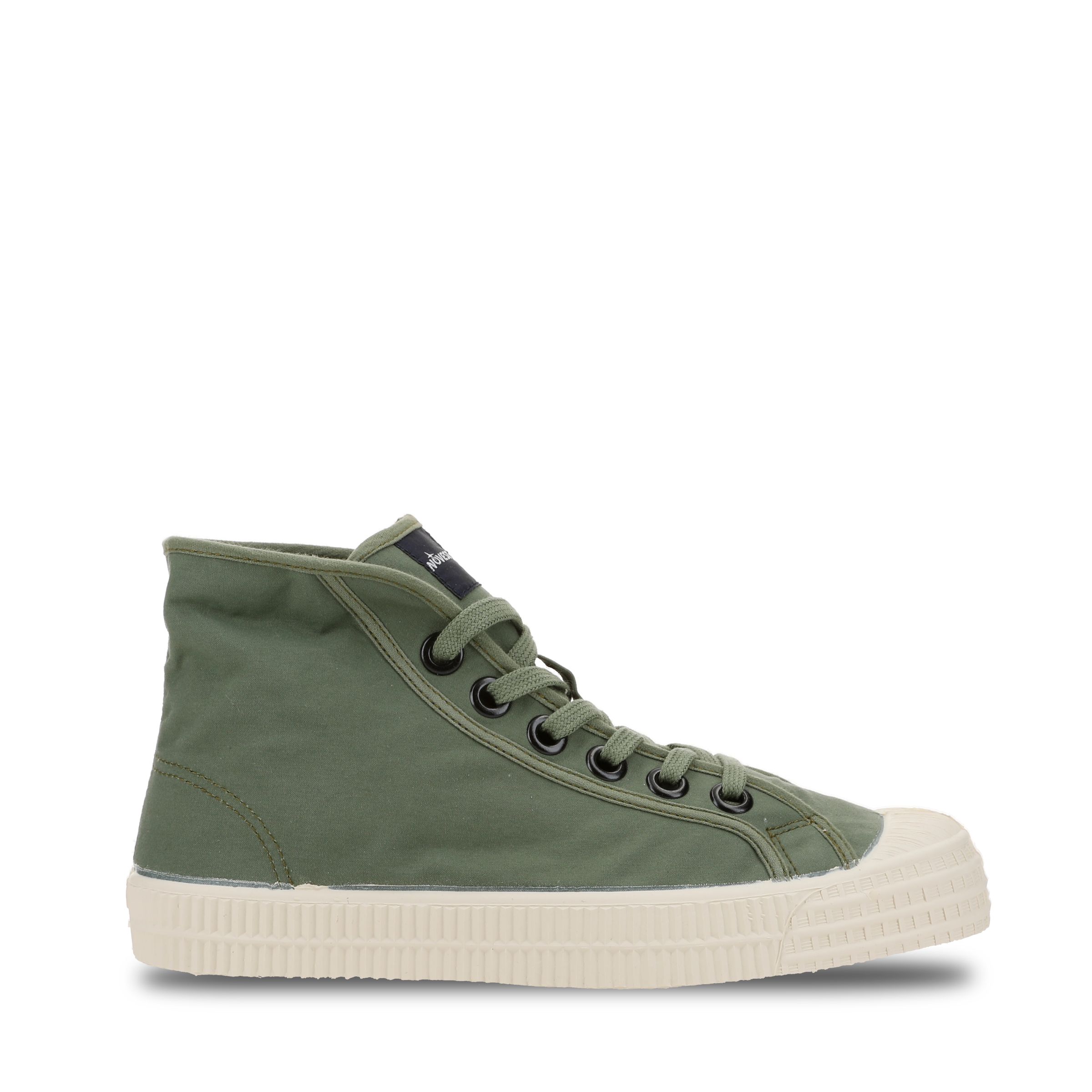 Novesta star dribble high tops best sale