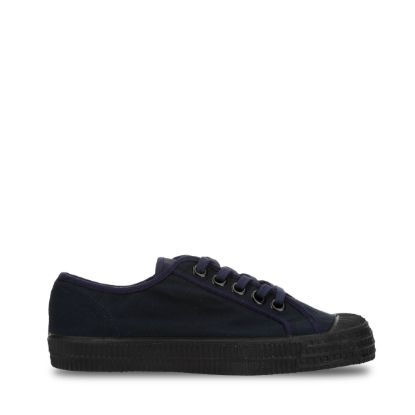 Bild von Star Master Wax Cotton Navy