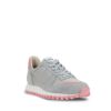 Picture of MARATHON TRAIL GREY/PINK