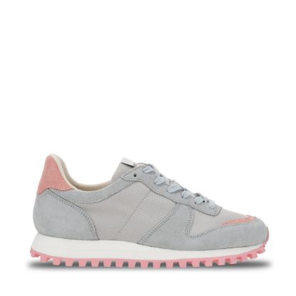 Image de Marathon Trail Grey/Pink