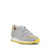 Picture of Marathon Trail Grey/Yellow