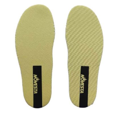 Image de INSOLE STAR KID 1B YELLOW