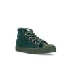 Picture of S.D. CORD GREEN-KHAKI/514 GRN