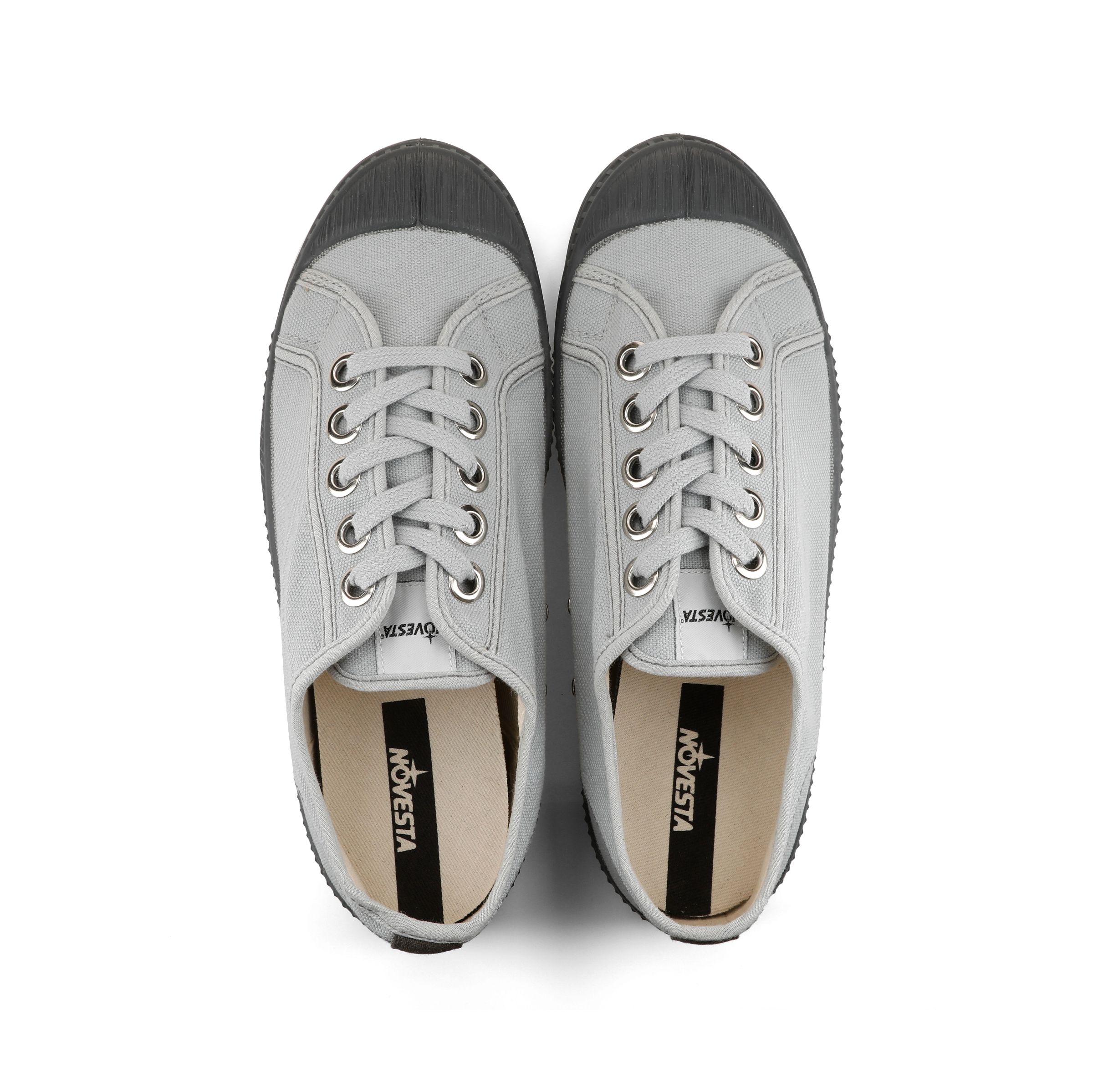 Picture of S.M. 20 GRY_26 D.GRY/245 GREY