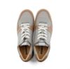 Picture of ITOH ATHLETIC TAUPE