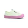 Picture of S.M.KID 10 WHITE/333 PINK