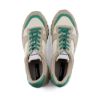 Picture of Marathon Trail Beige/Green